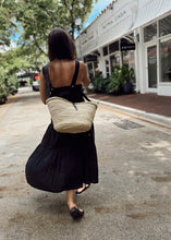 Load image into Gallery viewer, Sling Basket