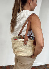 Load image into Gallery viewer, Petite Twice As Nice