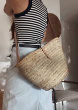 Load image into Gallery viewer, Sling Basket