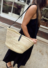 Load image into Gallery viewer, Sling Basket