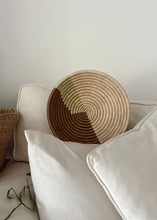 Load image into Gallery viewer, 12" Lime Bowl