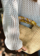 Load image into Gallery viewer, Resort Top Handle