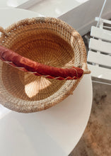 Load image into Gallery viewer, Swing Basket