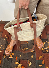 Load image into Gallery viewer, Petite Twice As Nice