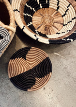 Load image into Gallery viewer, 8” South African Bowl