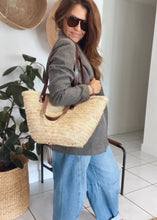 Load image into Gallery viewer, Twice As Nice