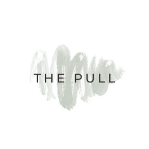 THE PULL