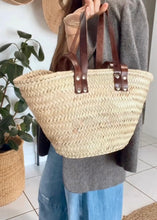 Load image into Gallery viewer, Twice As Nice