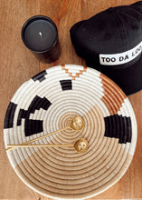 Load image into Gallery viewer, 12” Geom Bowl