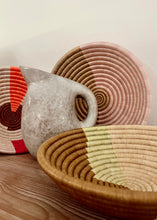 Load image into Gallery viewer, 12" Lime Bowl