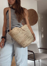 Load image into Gallery viewer, Sling Basket