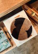 Load image into Gallery viewer, 8” South African Bowl