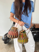 Load image into Gallery viewer, Honeypot - Multi Colored