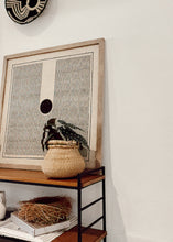 Load image into Gallery viewer, Petite Pot