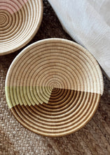 Load image into Gallery viewer, 12" Lime Bowl