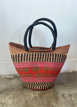 Load image into Gallery viewer, Spring Wing Shopper