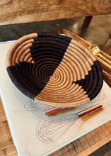 Load image into Gallery viewer, 8” South African Bowl