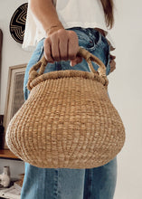 Load image into Gallery viewer, Petite Pot