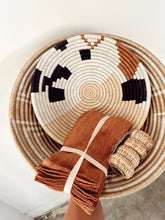 Load image into Gallery viewer, 12” Geom Bowl