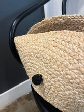 Load image into Gallery viewer, Fold Over Clutch