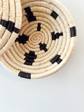 Load image into Gallery viewer, 6” Terrazzo Bowl