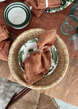 Load image into Gallery viewer, Rustic Basket Set