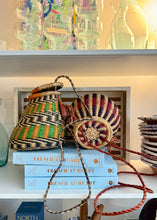 Load image into Gallery viewer, Honeypot - Multi Colored