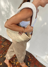 Load image into Gallery viewer, Petite Twice As Nice