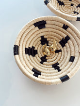 Load image into Gallery viewer, 6” Terrazzo Bowl