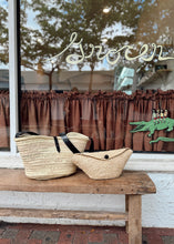 Load image into Gallery viewer, Sling Basket