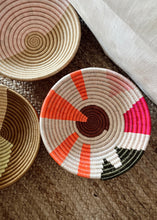 Load image into Gallery viewer, 12" Neon + Pastel Bowl