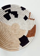 Load image into Gallery viewer, 12” Geom Bowl