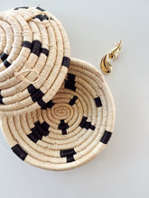 Load image into Gallery viewer, 6” Terrazzo Bowl