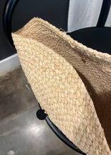 Load image into Gallery viewer, Fold Over Clutch