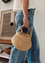 Load image into Gallery viewer, Petite Pot