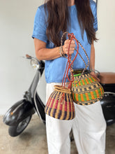 Load image into Gallery viewer, Honeypot - Multi Colored