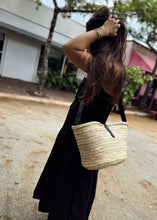 Load image into Gallery viewer, Sling Basket