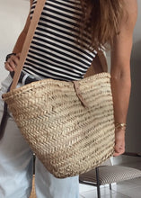 Load image into Gallery viewer, Sling Basket