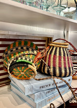 Load image into Gallery viewer, Honeypot - Multi Colored