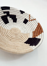 Load image into Gallery viewer, 12” Geom Bowl