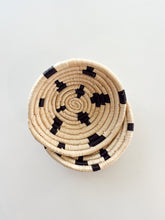 Load image into Gallery viewer, 6” Terrazzo Bowl