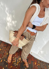 Load image into Gallery viewer, Petite Twice As Nice