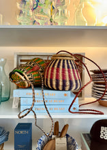 Load image into Gallery viewer, Honeypot - Multi Colored