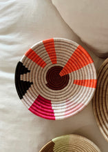 Load image into Gallery viewer, 12" Neon + Pastel Bowl