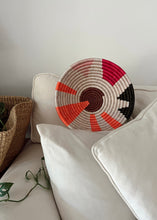 Load image into Gallery viewer, 12" Neon + Pastel Bowl