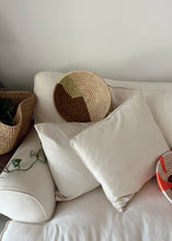 Load image into Gallery viewer, 12" Lime Bowl