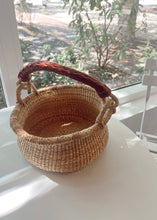 Load image into Gallery viewer, Swing Basket