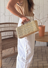 Load image into Gallery viewer, Reed Basket - 3sizes