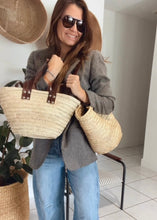 Load image into Gallery viewer, Petite Twice As Nice