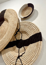 Load image into Gallery viewer, 8” Sphere Bowl